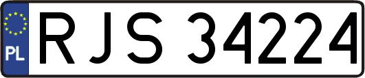 RJS34224