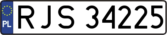 RJS34225