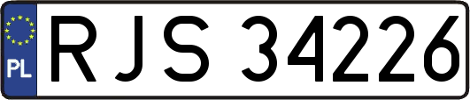RJS34226