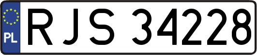 RJS34228
