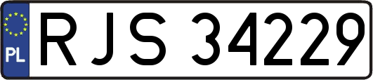 RJS34229