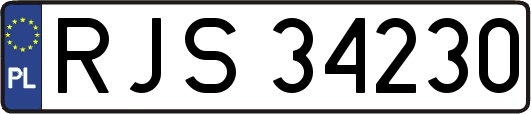 RJS34230