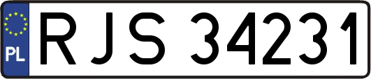 RJS34231