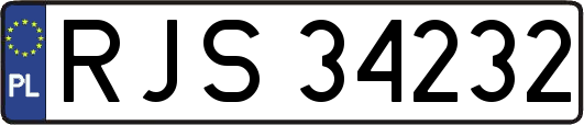 RJS34232