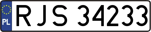 RJS34233