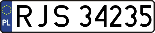 RJS34235