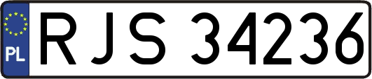 RJS34236