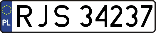 RJS34237