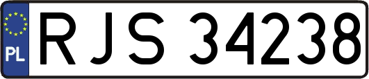 RJS34238