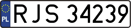 RJS34239