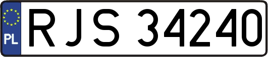 RJS34240