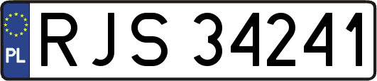RJS34241