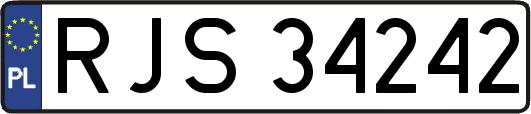 RJS34242