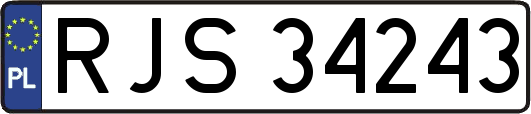 RJS34243