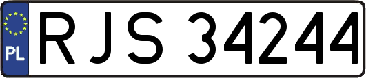RJS34244