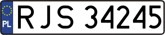 RJS34245