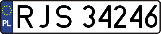 RJS34246