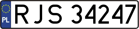 RJS34247