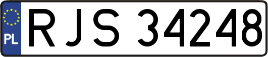 RJS34248