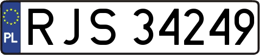 RJS34249