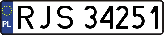 RJS34251
