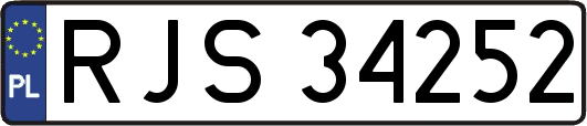 RJS34252