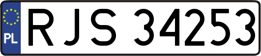RJS34253