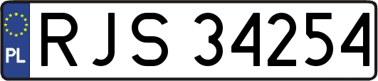 RJS34254