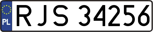 RJS34256