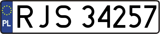 RJS34257