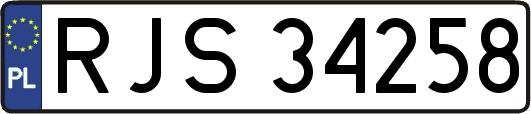 RJS34258
