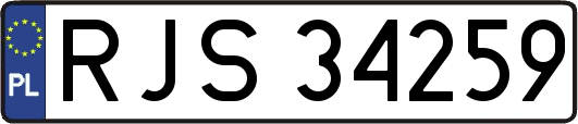 RJS34259