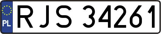 RJS34261