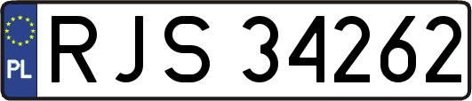 RJS34262