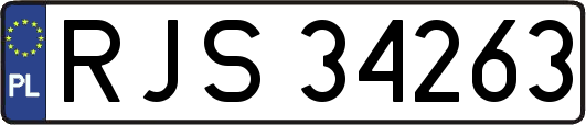 RJS34263
