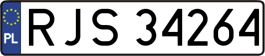 RJS34264