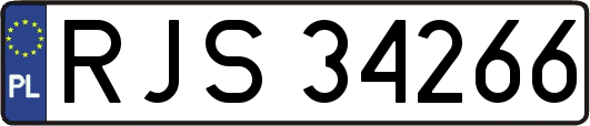 RJS34266