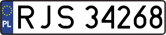 RJS34268