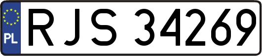 RJS34269