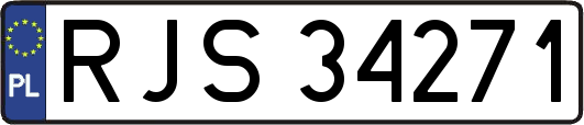 RJS34271
