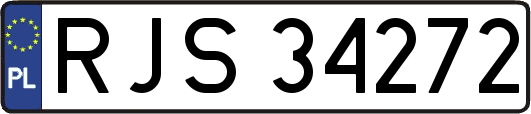 RJS34272