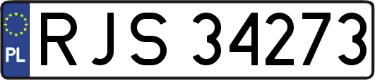 RJS34273