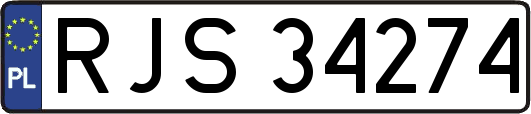RJS34274