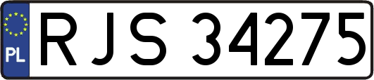 RJS34275
