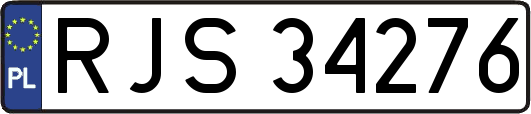 RJS34276