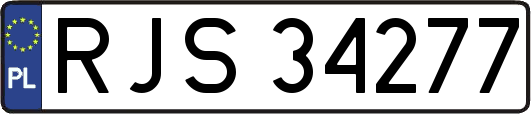 RJS34277
