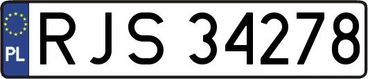 RJS34278
