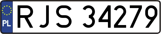 RJS34279