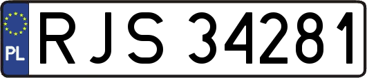 RJS34281