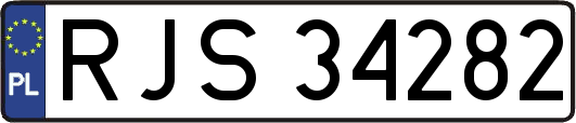 RJS34282